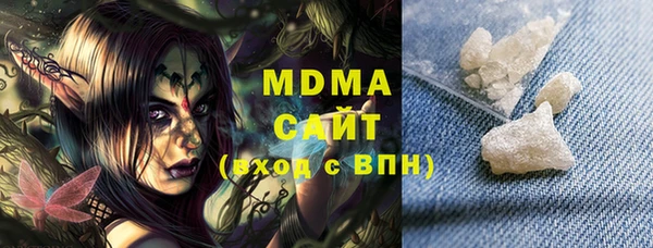 каннабис Балабаново
