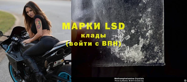 эйфоретик Баксан
